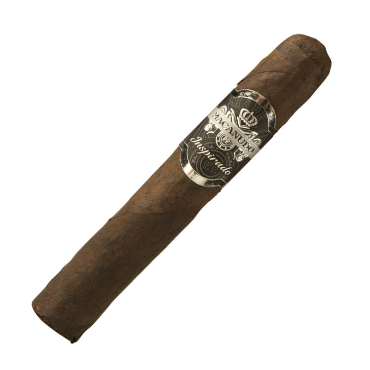 Robusto Tubo, , jrcigars